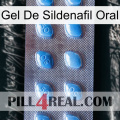 Sildenafil Gel Oral viagra3